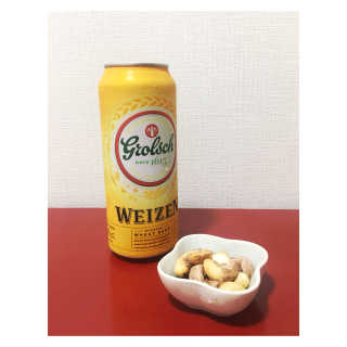 크리님이 올린 리뷰 사진 1