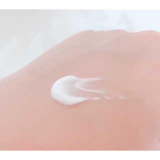 sano님이 올린 리뷰 사진 3