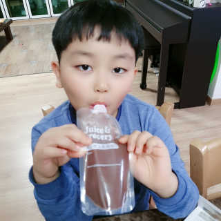 꾹이맘님이 올린 리뷰 사진 4