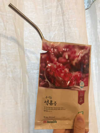 피터팬님이 올린 리뷰 사진 1