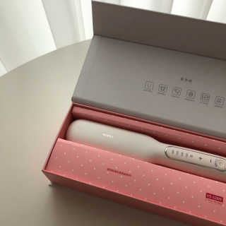 지닌지님이 올린 리뷰 사진 1