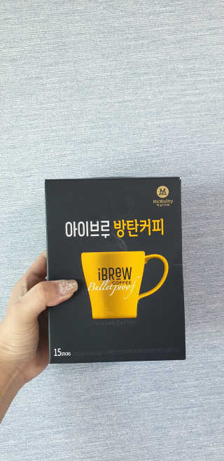 반짝이는별s님이 올린 리뷰 사진 2
