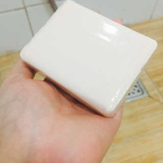 밍밍이님이 올린 리뷰 사진 1