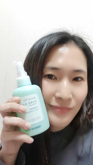 Nayonayo님이 올린 리뷰 사진 1