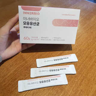 ☆님이 올린 리뷰 사진 1