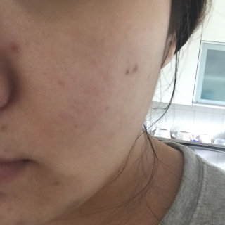 tg8023님이 올린 리뷰 사진 2
