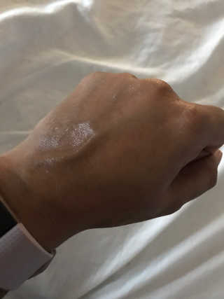 Questforglow님이 올린 리뷰 사진 3