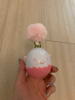 홍이님이 올린 리뷰 사진 1
