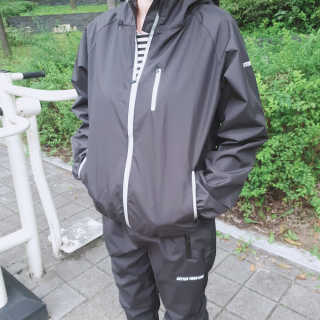 ejhappy님이 올린 리뷰 사진 2