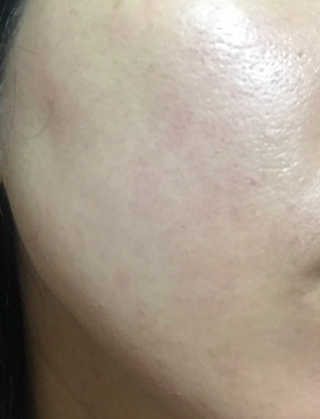 유나님이 올린 리뷰 사진 4