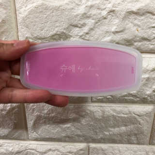 쥬루님이 올린 리뷰 사진 2