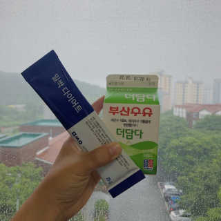 서녜님이 올린 리뷰 사진 1