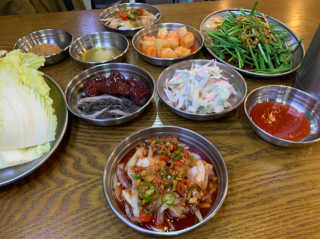 리나마미님이 올린 리뷰 사진 2