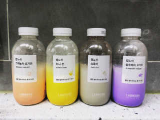 개루리님이 올린 리뷰 사진 1