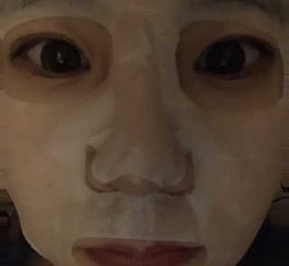 크리스탈님이 올린 리뷰 사진 3