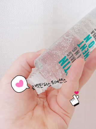 순근이님이 올린 리뷰 사진 2