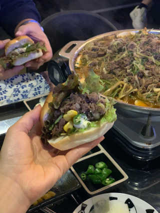송송이님이 올린 리뷰 사진 2