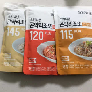이수지님이 올린 리뷰 사진 3