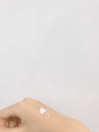 jjvely님이 올린 리뷰 사진 4