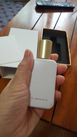 갱님이 올린 리뷰 사진 2