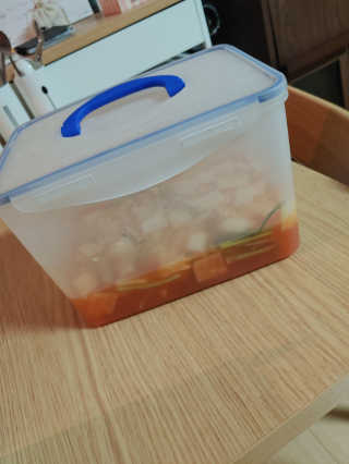정현균님이 올린 리뷰 사진 2