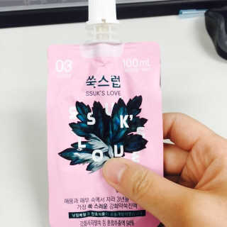 YeonHuiLee님이 올린 리뷰 사진 2