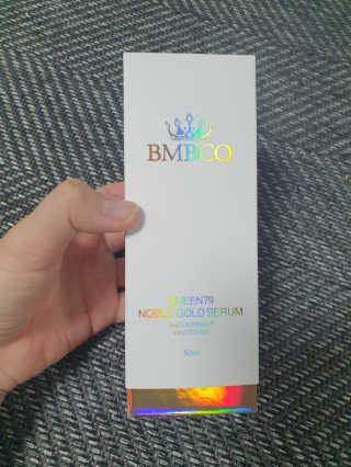 annnnna님이 올린 리뷰 사진 1