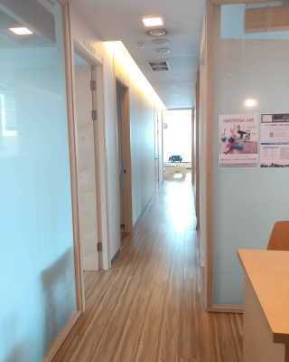 레모네이드님이 올린 리뷰 사진 2