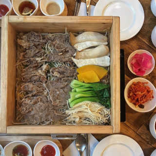 고로케님이 올린 리뷰 사진 1