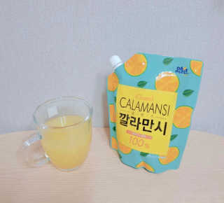 sound님이 올린 리뷰 사진 1