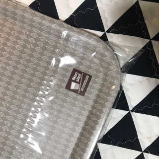 ysssu님이 올린 리뷰 사진 3