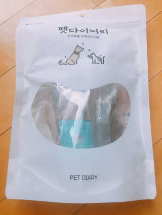 정지윤님이 올린 리뷰 사진 2