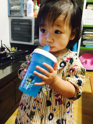엄마야님이 올린 리뷰 사진 1