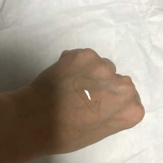 thfk7958님이 올린 리뷰 사진 2