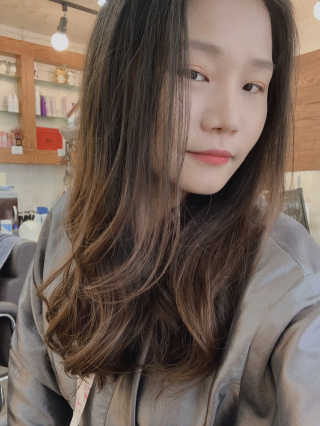 chaeimom님이 올린 리뷰 사진 4
