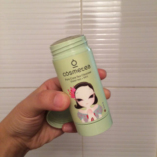 ovna님이 올린 리뷰 사진 3