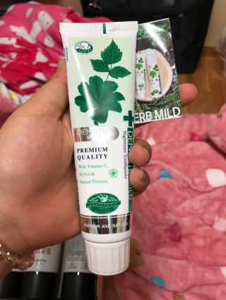 여울비화님이 올린 리뷰 사진 1