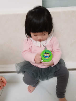 앙앙님이 올린 리뷰 사진 2