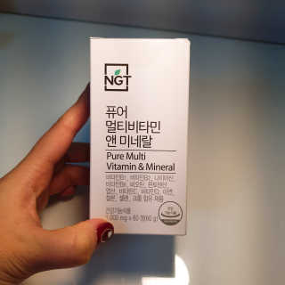 배지현님이 올린 리뷰 사진 1