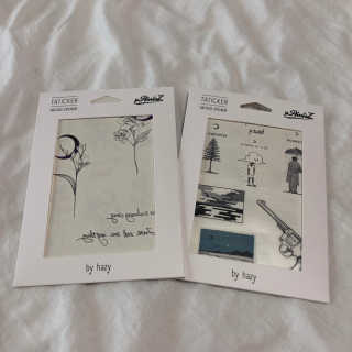 묘묘님이 올린 리뷰 사진 2