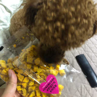 칸쵸님이 올린 리뷰 사진 2