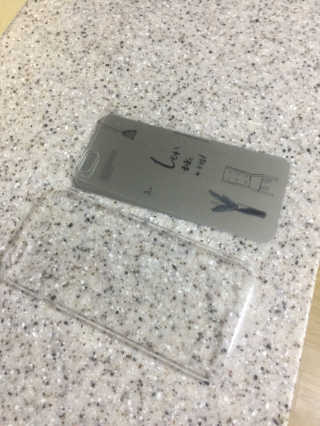 립밤발라쥬님이 올린 리뷰 사진 1