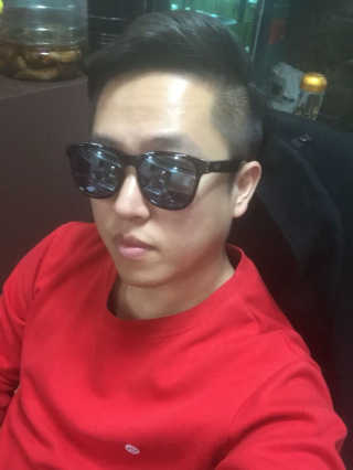 박상두님이 올린 리뷰 사진 4