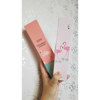 아리님이 올린 리뷰 사진 1