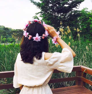 명히나물님이 올린 리뷰 사진 2