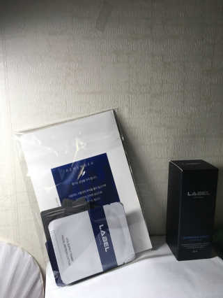 전성훈님이 올린 리뷰 사진 1