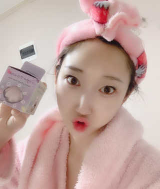 혜봉님이 올린 리뷰 사진 1