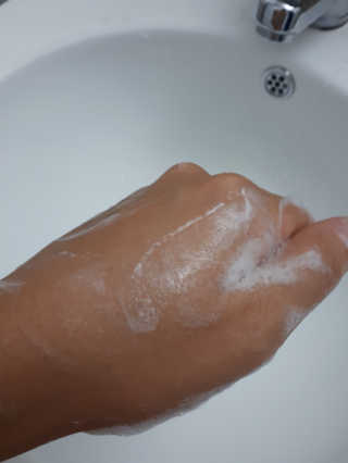 토르맘님이 올린 리뷰 사진 1