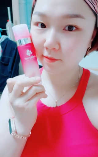 lovelylovely님이 올린 리뷰 사진 2