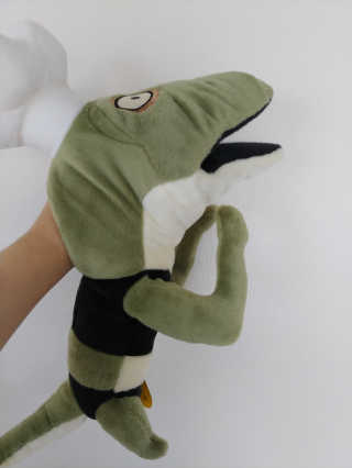 토이님이 올린 리뷰 사진 2